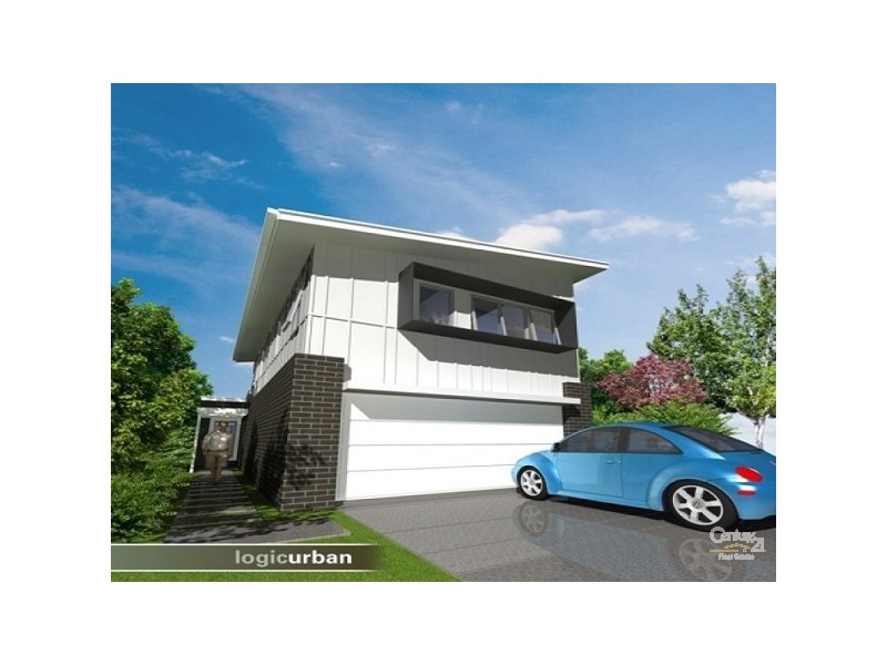 Coomera QLD 4209