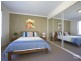 Coomera QLD 4209
