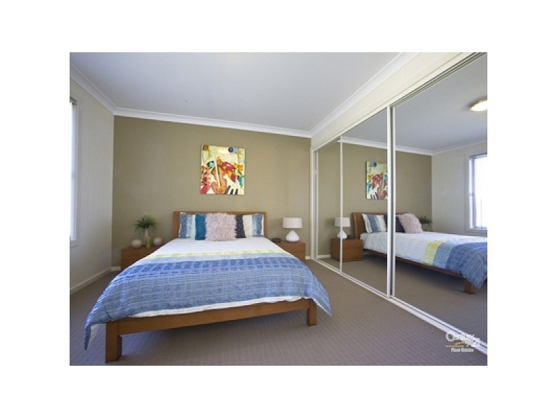 Coomera QLD 4209