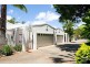 100 Cotlew St East, Southport QLD 4215