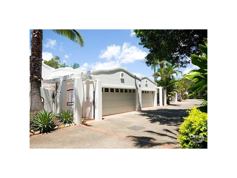 100 Cotlew St East, Southport QLD 4215