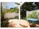 100 Cotlew St East, Southport QLD 4215