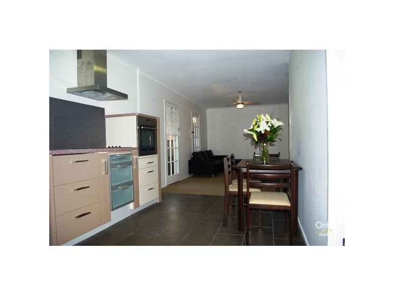 23 Sunset Bvd, Surfers Paradise QLD 4217