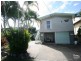 23 Sunset Bvd, Surfers Paradise QLD 4217