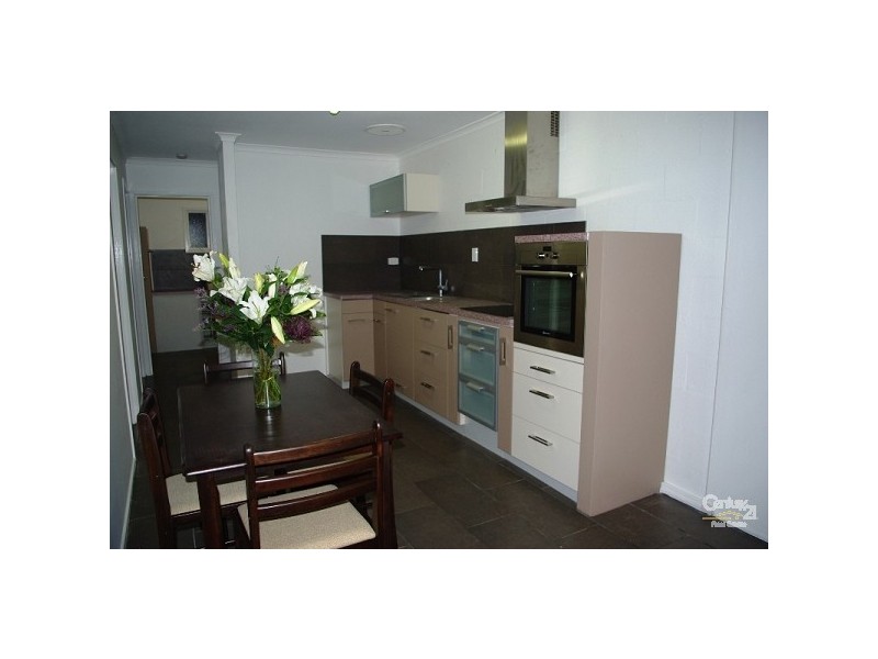 23 Sunset Bvd, Surfers Paradise QLD 4217