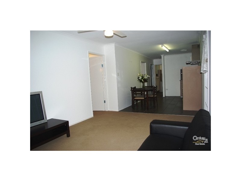 23 Sunset Bvd, Surfers Paradise QLD 4217