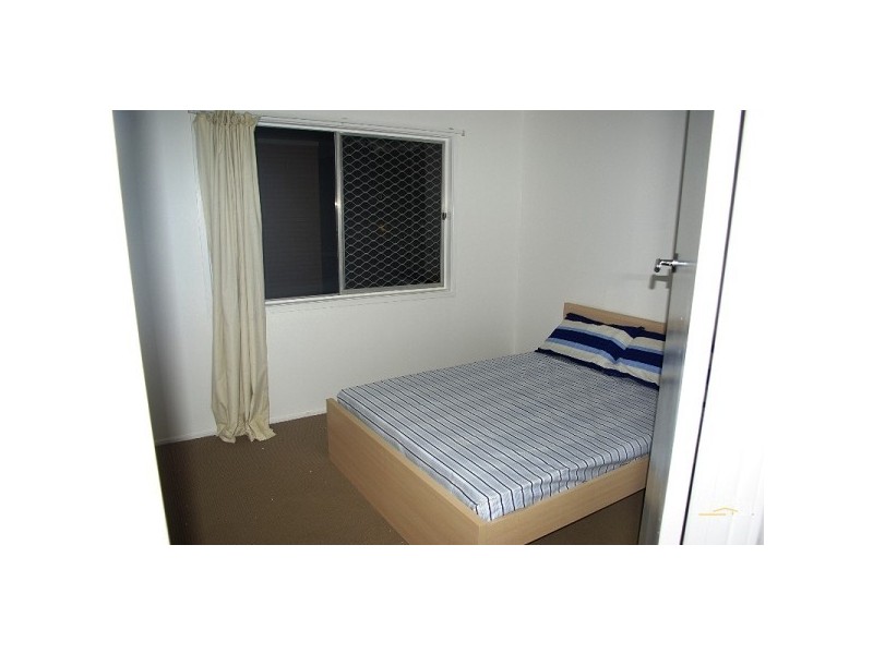 23 Sunset Bvd, Surfers Paradise QLD 4217