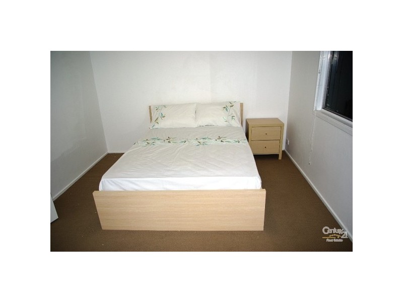 23 Sunset Bvd, Surfers Paradise QLD 4217