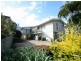 23 Sunset Bvd, Surfers Paradise QLD 4217