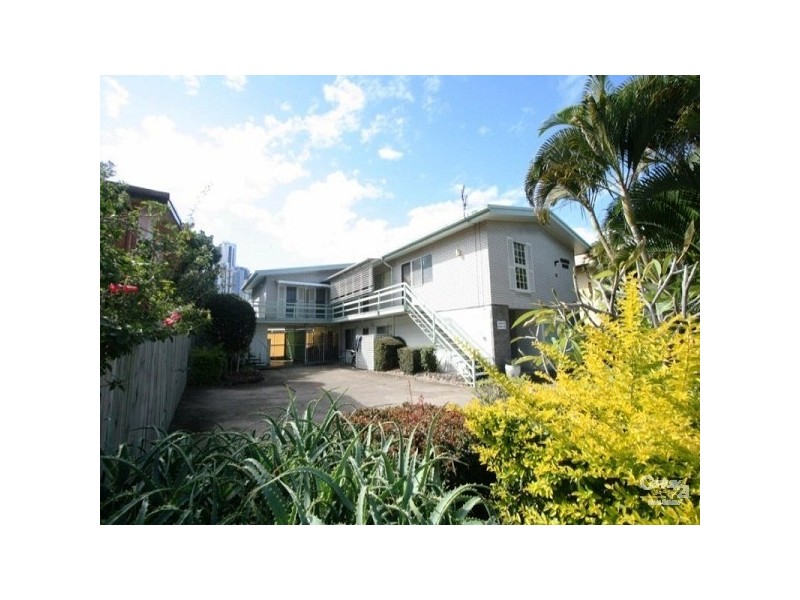 23 Sunset Bvd, Surfers Paradise QLD 4217