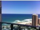1331 Surfers Paradise Blvd, Surfers Paradise QLD 4217