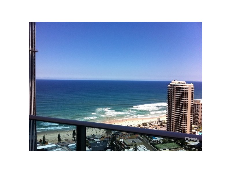 1331 Surfers Paradise Blvd, Surfers Paradise QLD 4217