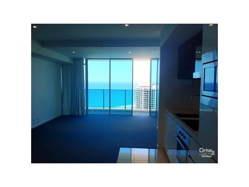 1331 Surfers Paradise Blvd, Surfers Paradise QLD 4217
