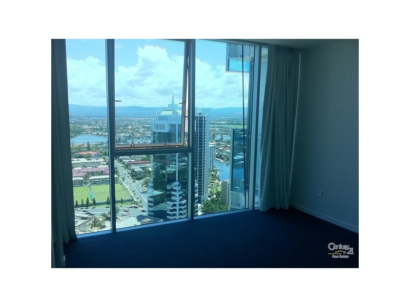 1331 Surfers Paradise Blvd, Surfers Paradise QLD 4217