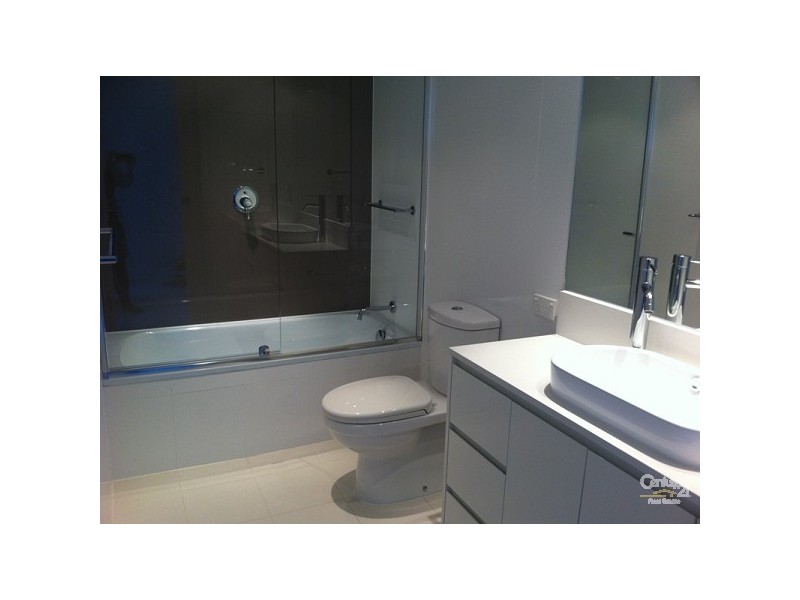 1331 Surfers Paradise Blvd, Surfers Paradise QLD 4217