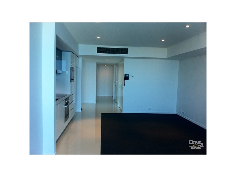 1331 Surfers Paradise Blvd, Surfers Paradise QLD 4217