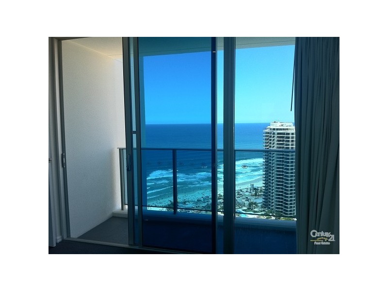 1331 Surfers Paradise Blvd, Surfers Paradise QLD 4217