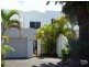 100 Cotlew St  East, Southport QLD 4215