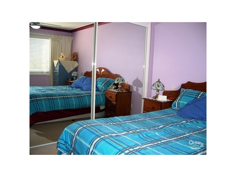 100 Cotlew St  East, Southport QLD 4215