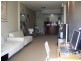 21 Cypress Ave, Surfers Paradise QLD 4217