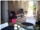 21 Cypress Ave, Surfers Paradise QLD 4217