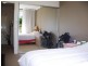 21 Cypress Ave, Surfers Paradise QLD 4217