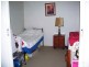 21 Cypress Ave, Surfers Paradise QLD 4217