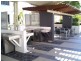 21 Cypress Ave, Surfers Paradise QLD 4217