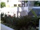 21 Cypress Ave, Surfers Paradise QLD 4217