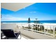 154 THE ESPLANADE BAHIA APARTMENTS, Surfers Paradise QLD 4217