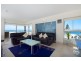 154 THE ESPLANADE BAHIA APARTMENTS, Surfers Paradise QLD 4217