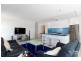 154 THE ESPLANADE BAHIA APARTMENTS, Surfers Paradise QLD 4217