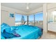 154 THE ESPLANADE BAHIA APARTMENTS, Surfers Paradise QLD 4217