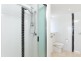 154 THE ESPLANADE BAHIA APARTMENTS, Surfers Paradise QLD 4217