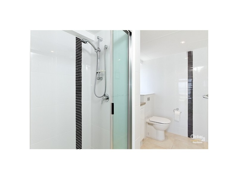 154 THE ESPLANADE BAHIA APARTMENTS, Surfers Paradise QLD 4217