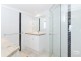 154 THE ESPLANADE BAHIA APARTMENTS, Surfers Paradise QLD 4217