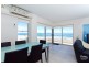 154 THE ESPLANADE BAHIA APARTMENTS, Surfers Paradise QLD 4217