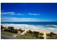154 THE ESPLANADE BAHIA APARTMENTS, Surfers Paradise QLD 4217