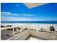 154 THE ESPLANADE BAHIA APARTMENTS, Surfers Paradise QLD 4217