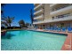 154 THE ESPLANADE BAHIA APARTMENTS, Surfers Paradise QLD 4217