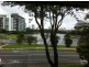 2 Te Peters Drive, Broadbeach QLD 4218