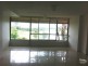 2 Te Peters Drive, Broadbeach QLD 4218