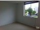 2 Te Peters Drive, Broadbeach QLD 4218