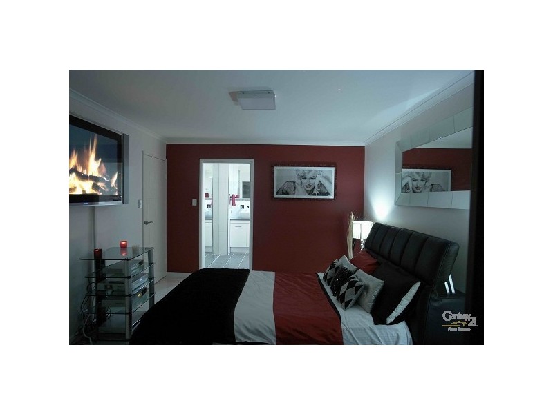 16/1 Peninsular Drive, Surfers Paradise QLD 4217