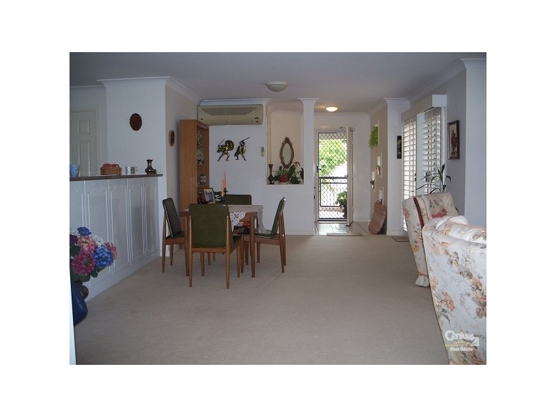 100 Cotlew St    Adelphi Springs Northern Terrace, Southport QLD 4215