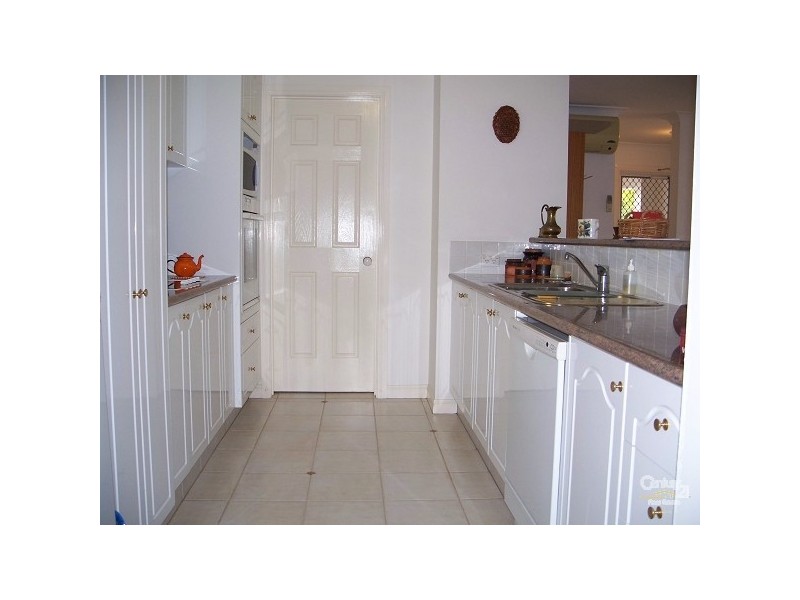 100 Cotlew St    Adelphi Springs Northern Terrace, Southport QLD 4215