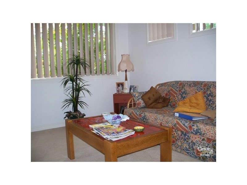 100 Cotlew St    Adelphi Springs Northern Terrace, Southport QLD 4215