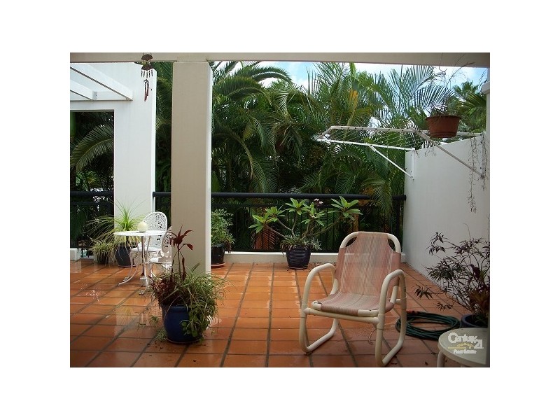 100 Cotlew St    Adelphi Springs Northern Terrace, Southport QLD 4215