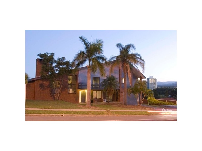 17 Currumburra Road, Ashmore QLD 4214