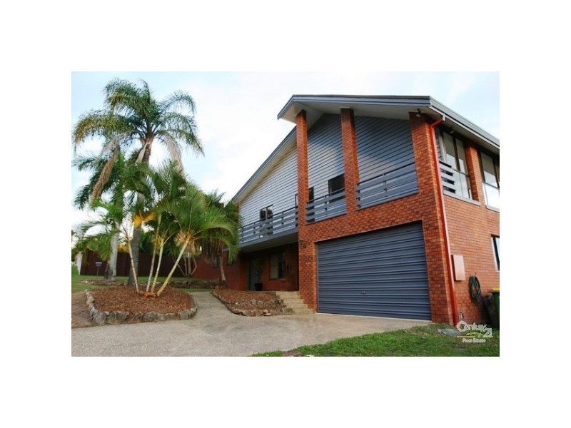 17 Currumburra Road, Ashmore QLD 4214